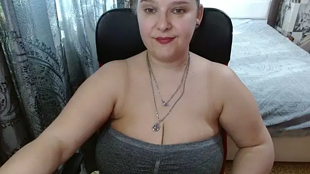 Boolochka online show from 04-27-26, 01:09
