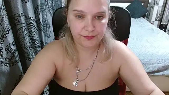 Boolochka online show from 05-23-26, 07:57