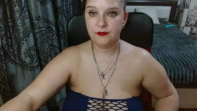 Snapshot of Boolochka chatting on 06-09-26, 07:26 Boolochka online show from 06-09-26, 07:26