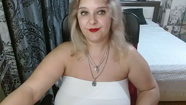 Snapshot of Boolochka chatting on 07-01-26, 07:25 Boolochka online show from 07-01-26, 07:25
