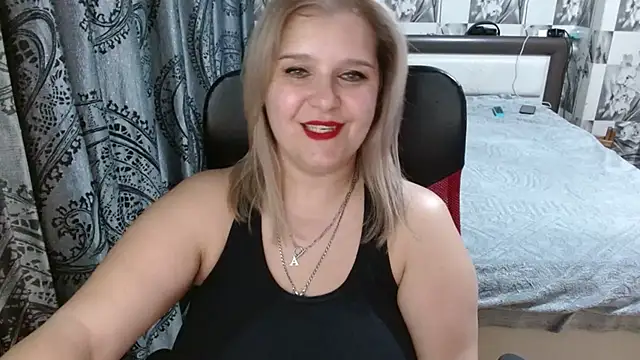 Boolochka online show from 05-19-26, 08:05