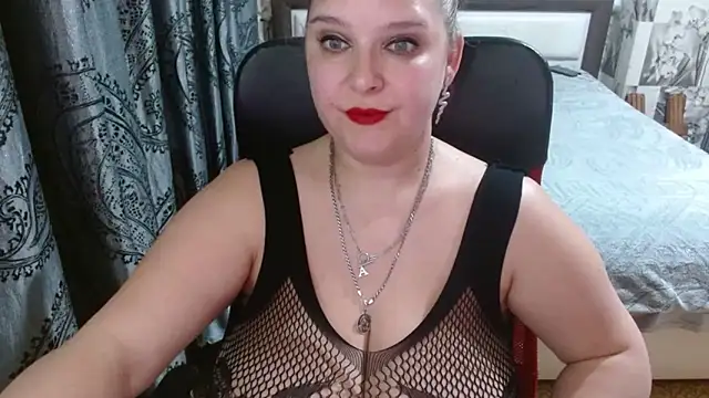 Boolochka online show from 03-22-26, 08:21