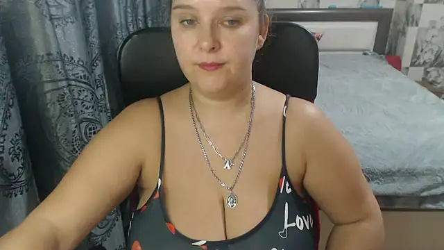 Boolochka online show from 11-11-25, 11:27