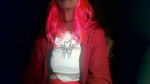 Python43 online show from 01-25-25, 08:42