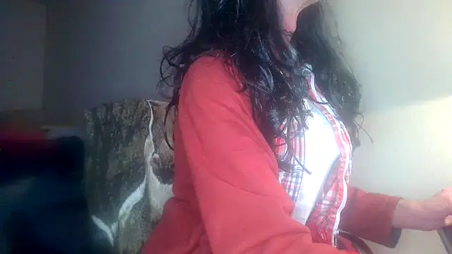 Python43 online show from 02-05-25, 08:35