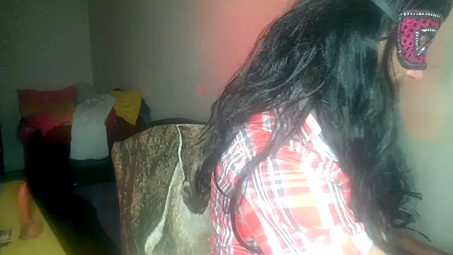 Python43 online show from 02-10-25, 07:17