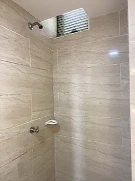 Shantal Lovee online show from 02-07-26, 07:44