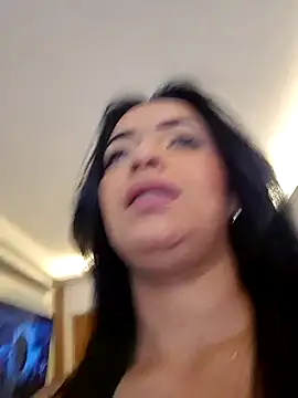 Shantal Lovee online show from 03-07-26, 03:06