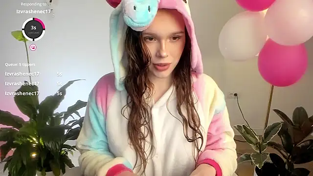 Pokemeboy online show from 03-11-25, 06:19