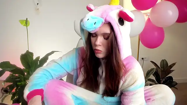 Pokemeboy online show from 03-06-25, 06:05