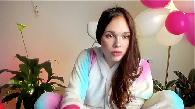 Pokemeboy online show from 02-25-25, 09:48