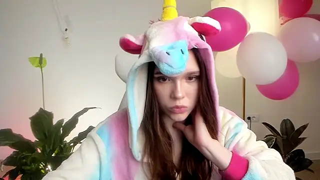 Pokemeboy online show from 03-07-25, 08:44