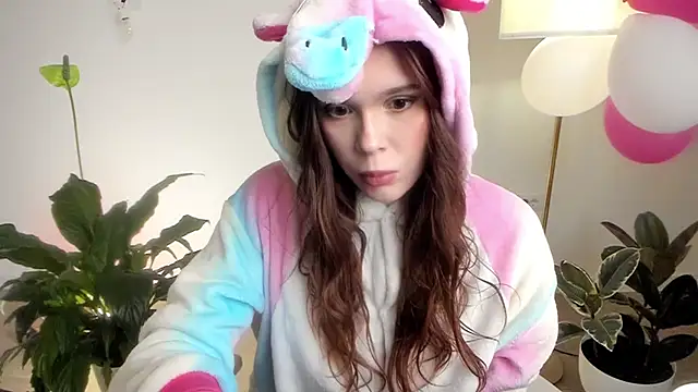 Pokemeboy online show from 03-09-25, 05:49