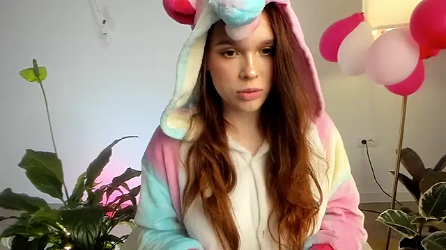 Pokemeboy online show from 03-20-25, 07:35