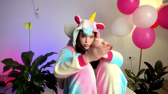 Pokemeboy online show from 03-02-25, 06:24