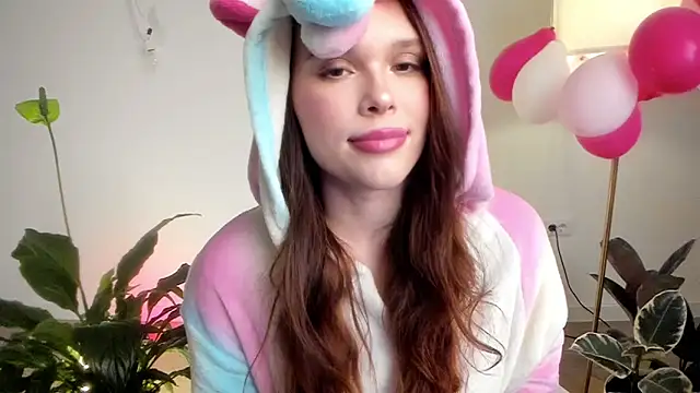 Pokemeboy online show from 03-21-25, 08:08