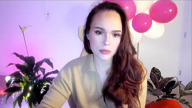 Pokemeboy online show from 02-21-25, 05:09