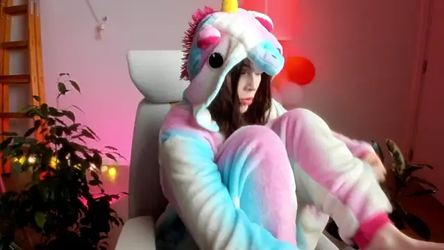 Pokemeboy online show from 02-28-26, 06:29