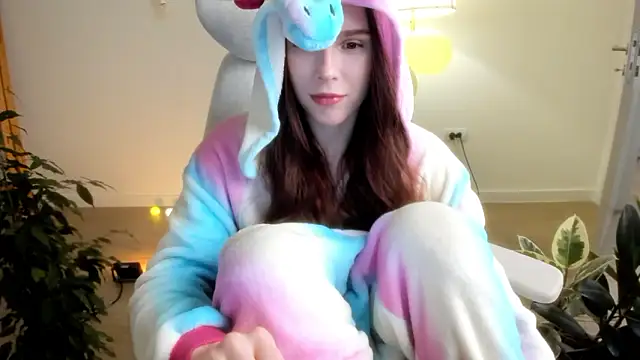 Pokemeboy online show from 01-15-26, 05:38