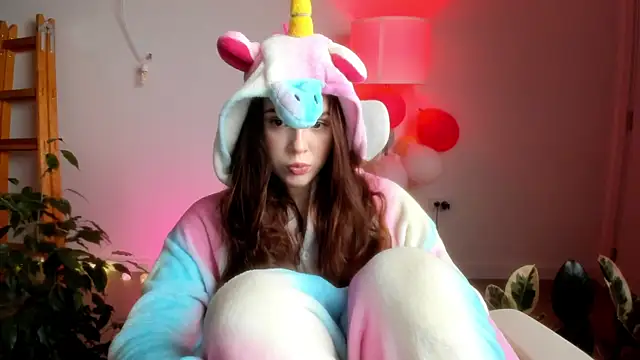 Pokemeboy online show from 03-05-26, 06:48