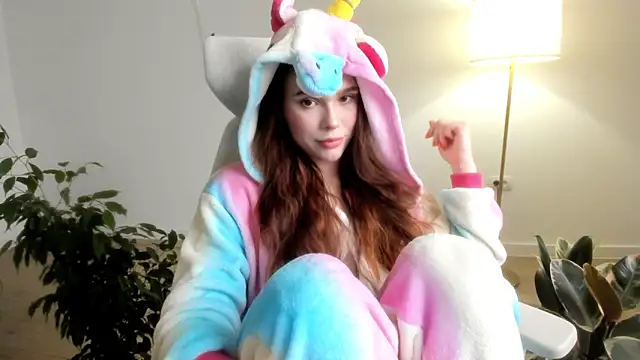 Pokemeboy online show from 11-28-25, 06:30