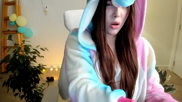 Pokemeboy online show from 01-31-26, 07:12