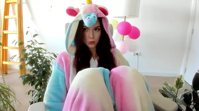 Pokemeboy online show from 02-25-26, 03:34