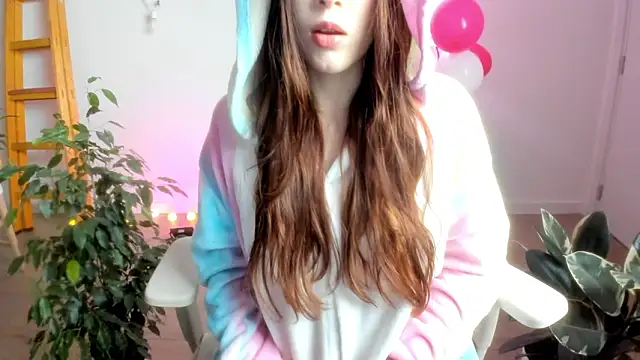 Pokemeboy online show from 02-14-26, 05:13