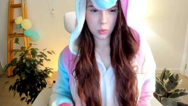 Pokemeboy online show from 02-01-26, 05:00