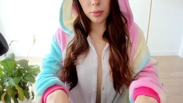 Pokemeboy online show from 10-07-25, 11:11