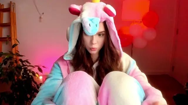 Pokemeboy online show from 02-20-26, 05:37