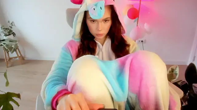 Pokemeboy online show from 03-29-26, 04:19