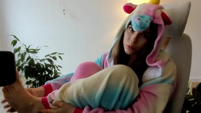 Pokemeboy online show from 11-12-25, 01:26