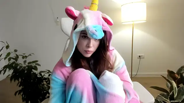 Pokemeboy online show from 11-21-25, 05:23