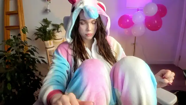 Pokemeboy online show from 02-08-26, 07:11