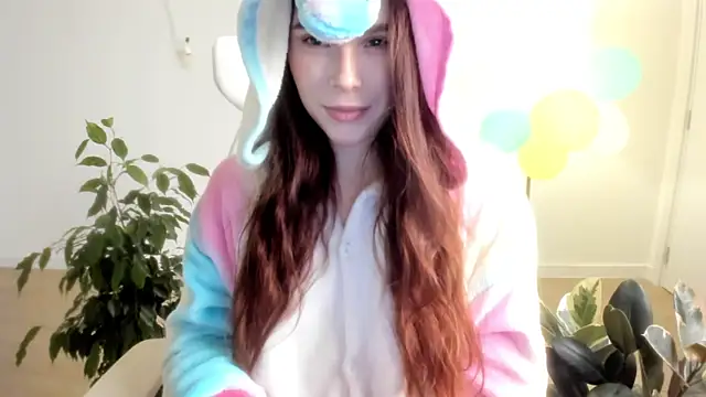 Pokemeboy online show from 12-16-25, 04:33