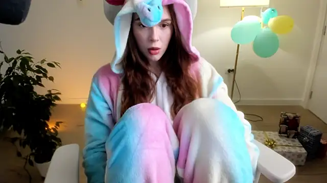 Pokemeboy online show from 01-08-26, 06:14