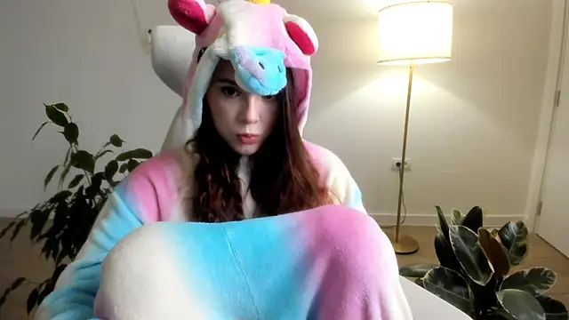 Pokemeboy online show from 12-02-25, 03:58