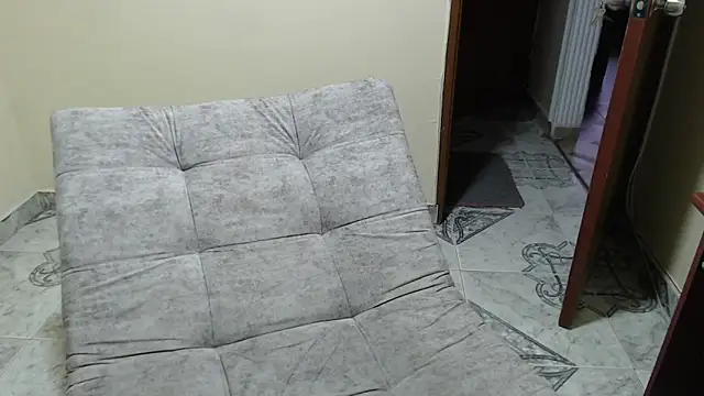 antara hotgirl online show from 11-09-25, 09:52