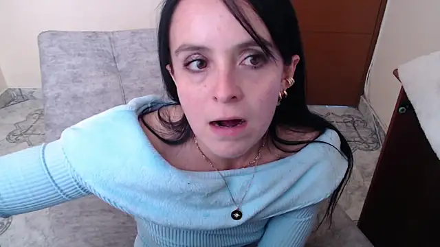 antara hotgirl online show from 03-14-26, 06:47