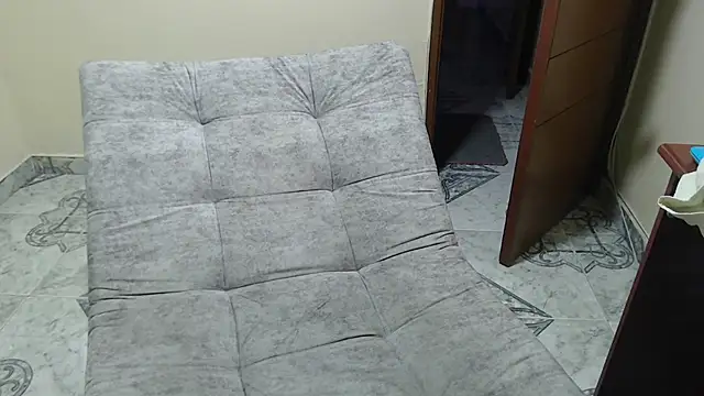 antara hotgirl online show from 12-14-25, 10:04