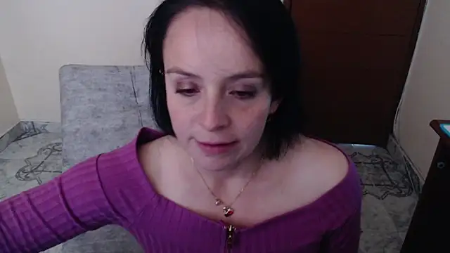 antara hotgirl online show from 11-15-25, 07:51