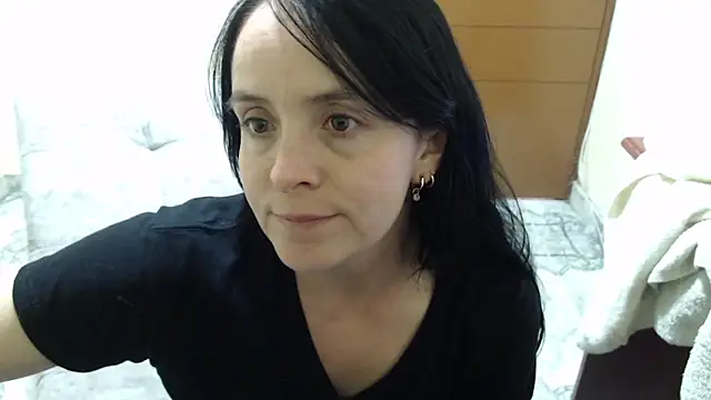 antara hotgirl online show from 03-20-26, 10:33