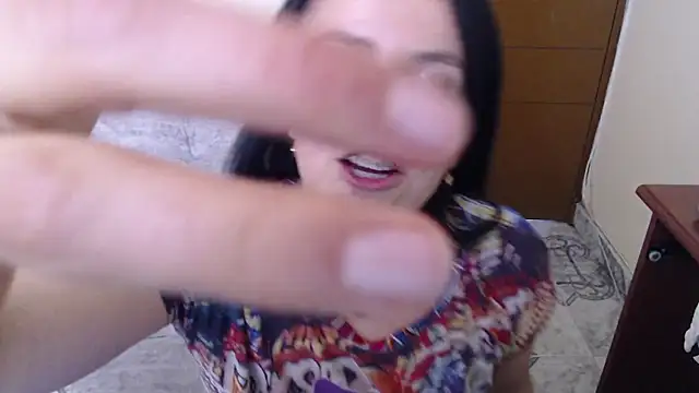 antara hotgirl online show from 11-01-25, 06:13