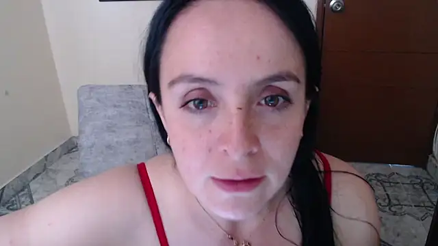 Snapshot of antara_hotgirl chatting on 09-10-25, 08:52 antara hotgirl online show from 09-10-25, 08:52