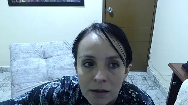 Snapshot of antara_hotgirl chatting on 02-07-25, 10:30 antara hotgirl online show from 02-07-25, 10:30
