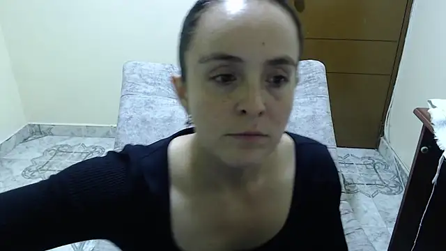 antara hotgirl online show from 04-06-26, 10:33