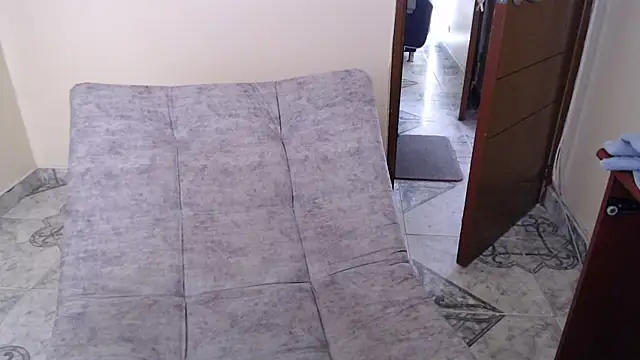 antara hotgirl online show from 03-24-26, 08:53