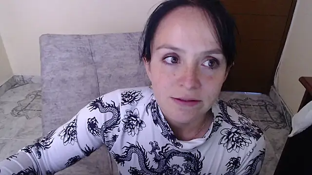 antara hotgirl online show from 11-10-25, 08:47