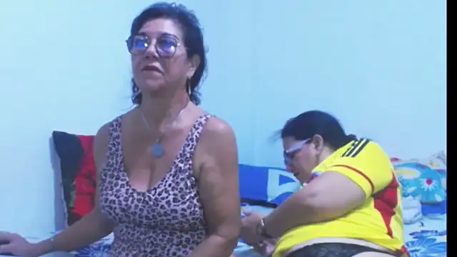 sexycristina 2 online show from 06-23-26, 03:10